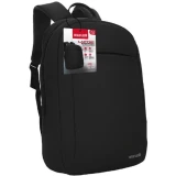 MAXELL Раница BX200 16" - Black