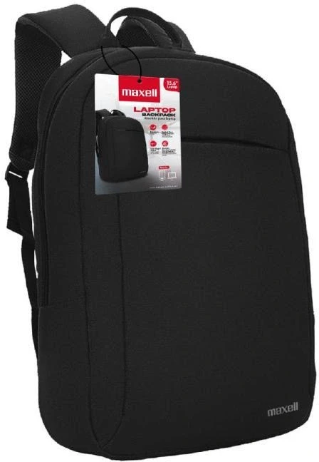 MAXELL Раница BX200 16" - Black