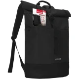 MAXELL Раница BX350 16" - Black