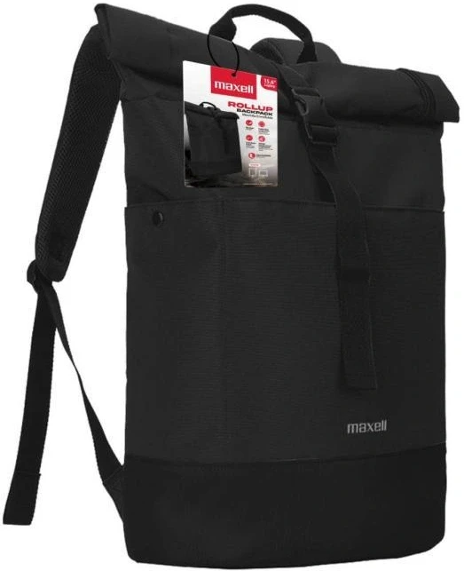 MAXELL Раница BX350 16" - Black