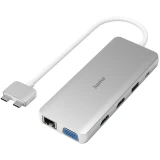 Hama Connect2Mac MacBookPro/Air