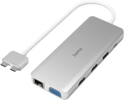 Hama Connect2Mac MacBookPro/Air