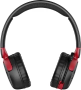 HyperX Cloud Mini безжични Black