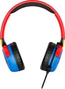 HyperX Cloud Mini Multi Color