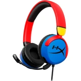 HyperX Cloud Mini Multi Color