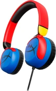 HyperX Cloud Mini Multi Color