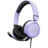 HyperX Cloud Mini Lavender