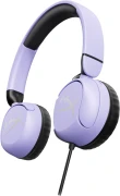 HyperX Cloud Mini Lavender