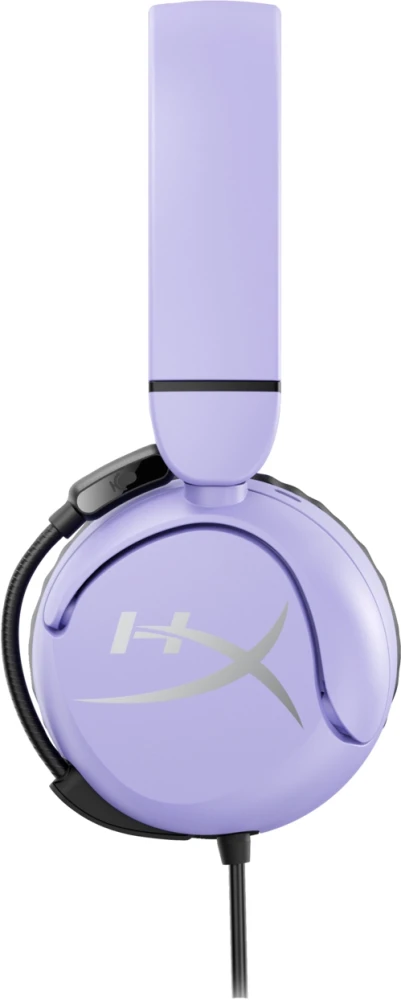 HyperX Cloud Mini Lavender