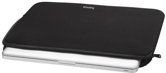 Калъф за лаптоп HAMA Neoprene 11.6"