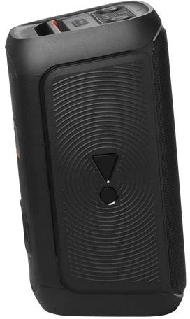JBL PartyBox Club 120 Black 160W