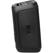 JBL PartyBox Club 120 Black 160W