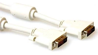 ACT DVI-D > DVI-D - 10.0m