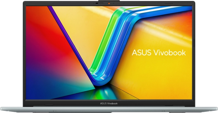 ASUS Vivobook Go 15 E1504FA-BQ511