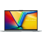 ASUS Vivobook Go 15 E1504FA-BQ511