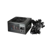 FSP Group Hydro K PRO Bronze 600W Bulk