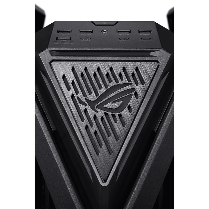 ASUS ROG Hyperion GR701