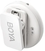 BOYA OMIC-U-W USB-C