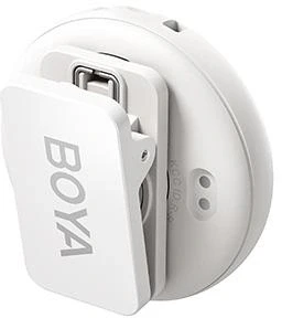 BOYA OMIC-U-W USB-C