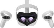 Oculus Quest 2 VR очила - 256GB