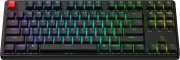 Keychron C3 Pro 8K QMK - Tactile