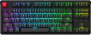 Keychron C3 Pro 8K QMK - Tactile