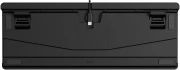 Keychron C3 Pro 8K QMK - Tactile