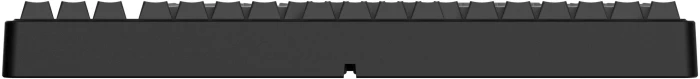 Keychron C3 Pro 8K QMK - Tactile