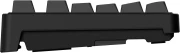 Keychron C3 Pro 8K QMK - Tactile