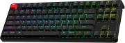 Keychron C3 Pro 8K QMK - Tactile