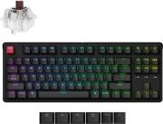 Keychron C3 Pro 8K QMK - Tactile