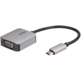 ATEN UC3002A USB-C > VGA (D-Sub)