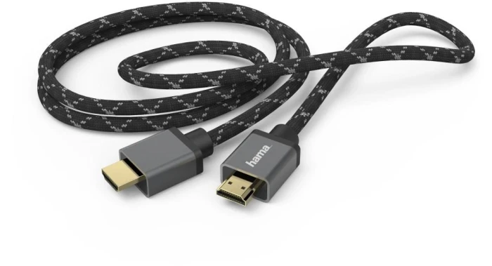 HAMA 205240 HDMI 2.1 8K - 3.0m