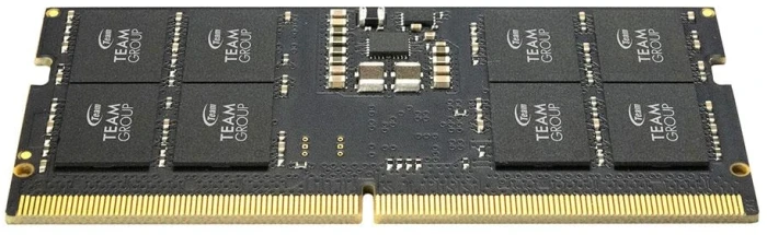 Team Group Elite 16GB DDR5 5600MHz CL46 SO-DIMM