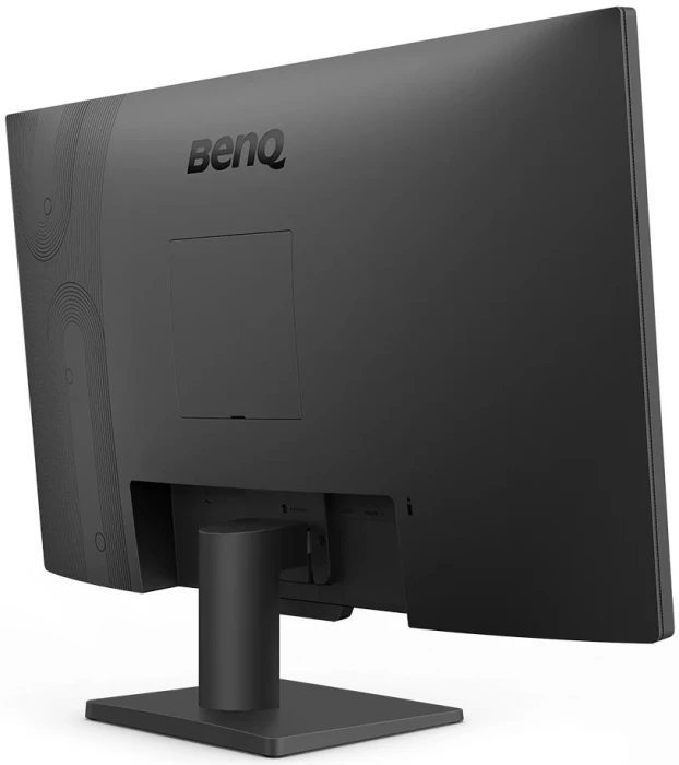 BenQ BL2790 27" IPS 100Hz