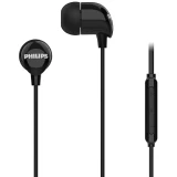 PHILIPS TAE2146 In-ear Black