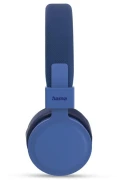 HAMA Freedom Lit II Bluetooth Blue