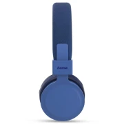 HAMA Freedom Lit II Bluetooth Blue