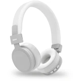 HAMA Freedom Lit II  Bluetooth White