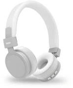 HAMA Freedom Lit II  Bluetooth White