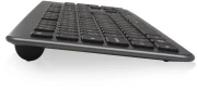 ACT AC5710 2.4 Ghz US