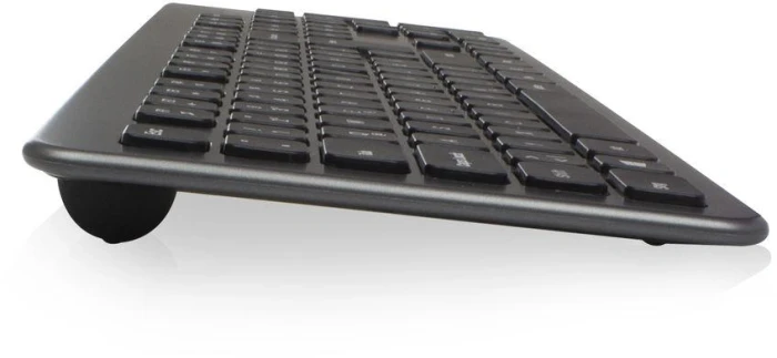 ACT AC5710 2.4 Ghz US