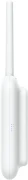 Ubiquiti U7 Outdoor
