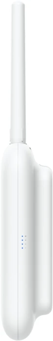 Ubiquiti U7 Outdoor