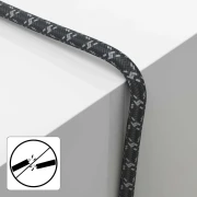 HAMA 205239 HDMI 2.1 8K - 2.0m