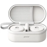 BOYA OMIC-U-W USB-C