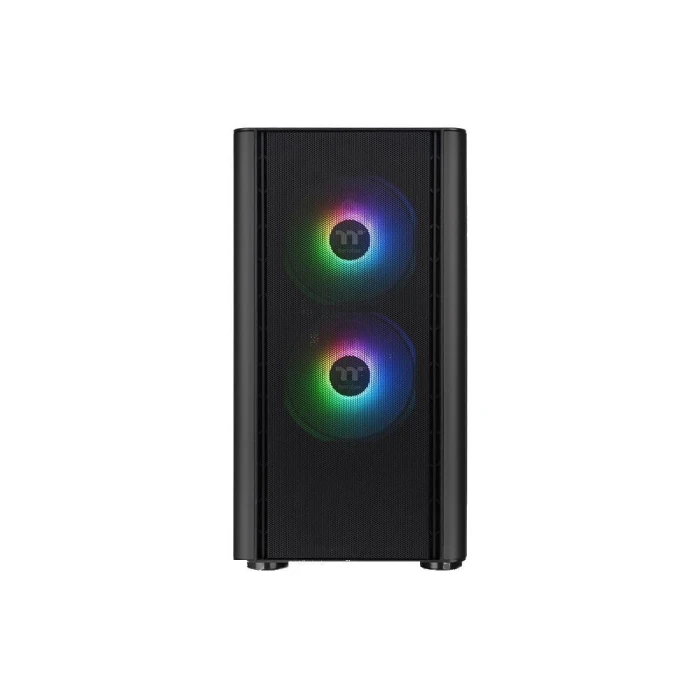 About|Gaming RX 6650 XT | Ryzen 5 5600
