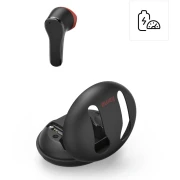 Hama Spirit Unchained Bluetooth Black