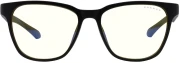GUNNAR Berkeley Onyx Clear Черен