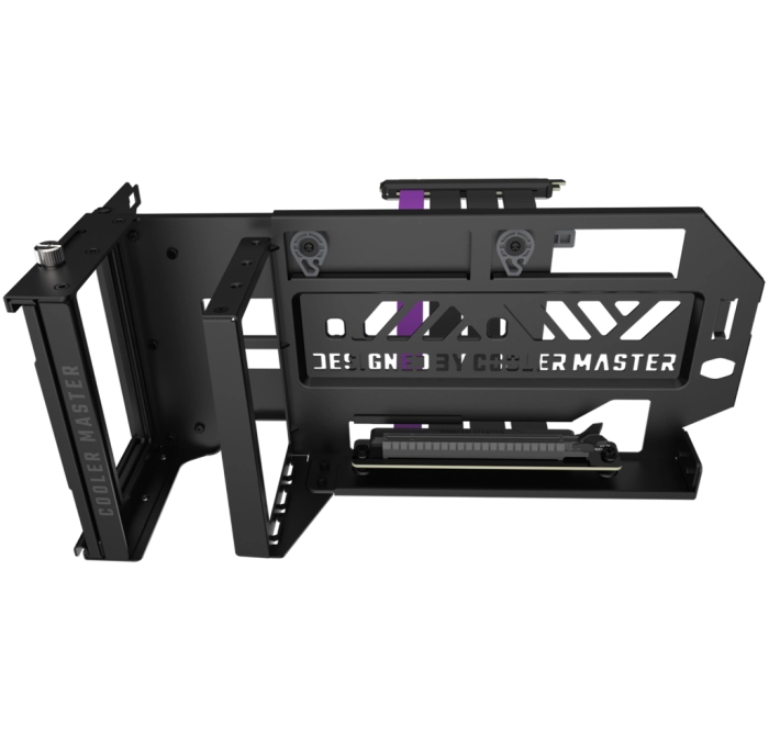 Cooler Master GPU holder V3
